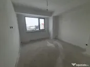 Apartament 2 Camere I De I Chibrit I Domenii