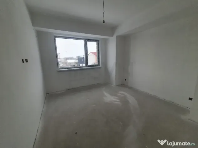 Apartament 2 Camere I De I Chibrit I Domenii