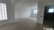 Apartament 2 Camere I De I Chibrit I Domenii 