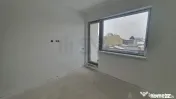 Apartament 2 Camere I De I Chibrit I Domenii 