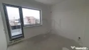 Apartament 2 Camere I De I Chibrit I Domenii 