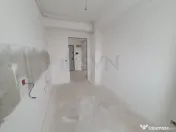 Apartament 2 Camere I De I Chibrit I Domenii