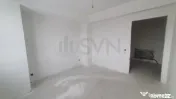 Apartament 2 Camere I De I Chibrit I Domenii 