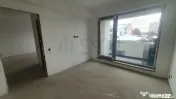 Apartament 2 Camere I De I Chibrit I Domenii 