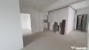 Apartament 2 Camere I De I Chibrit I Domenii 