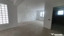 Apartament 2 Camere I De I Chibrit I Domenii