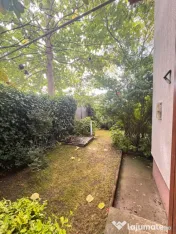 Casă de vânzare în Lazu – Agigea | Vilă P+M, 4 camere,