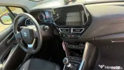 Suzuki S-Cross 2023 Spirit AllGrip (4x4) 1.4 BoosterJet 129 CP prim proprietar