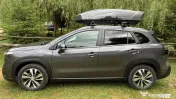 Suzuki S-Cross 2023 Spirit AllGrip (4x4) 1.4 BoosterJet 129 CP prim proprietar