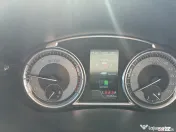 Suzuki S-Cross 2023 Spirit AllGrip (4x4) 1.4 BoosterJet 129 CP prim proprietar