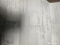 Vand coltar extensibilă cu tot cu măsuță