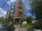 Mamaia Butoaie apartament 2 camere Vila Sophia 3