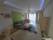 Mamaia Butoaie apartament 2 camere Vila Sophia 3