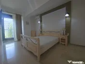 Mamaia Butoaie apartament 2 camere Vila Sophia 3