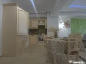 Mamaia Butoaie apartament 2 camere Vila Sophia 3