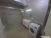 Mamaia Butoaie apartament 2 camere Vila Sophia 3