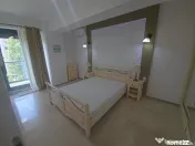 Mamaia Butoaie apartament 2 camere Vila Sophia 3