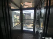 Mamaia Butoaie apartament 2 camere Vila Sophia 3