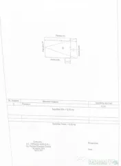 Mamaia Butoaie apartament 2 camere Vila Sophia 3
