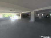 Mamaia Butoaie apartament 2 camere Vila Sophia 3