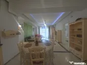 Mamaia Butoaie apartament 2 camere Vila Sophia 3