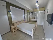 Mamaia Butoaie apartament 2 camere Vila Sophia 3