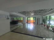 Mamaia Butoaie apartament 2 camere Vila Sophia 3