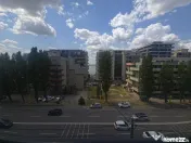 Mamaia Butoaie apartament 2 camere Vila Sophia 3