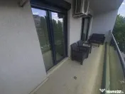 Mamaia Butoaie apartament 2 camere Vila Sophia 3
