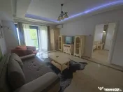 Mamaia Butoaie apartament 2 camere Vila Sophia 3 