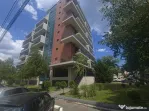 Mamaia Butoaie apartament 2 camere loc de parcare acoperit,