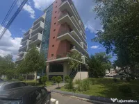 Mamaia Butoaie apartament 2 camere loc de parcare privat