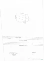 Mamaia Butoaie apartament 2 camere loc de parcare privat 