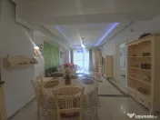 Mamaia Butoaie apartament 2 camere loc de parcare privat 