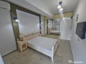 Mamaia Butoaie apartament 2 camere loc de parcare privat 