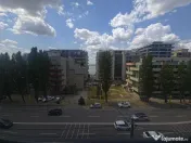 Mamaia Butoaie apartament 2 camere loc de parcare privat 