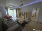Mamaia Butoaie apartament 2 camere loc de parcare privat 