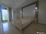 Mamaia Butoaie apartament 2 camere loc de parcare privat 