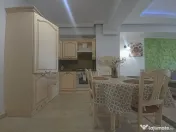 Mamaia Butoaie apartament 2 camere loc de parcare privat 