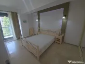 Mamaia Butoaie apartament 2 camere loc de parcare privat 
