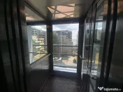 Mamaia Butoaie apartament 2 camere loc de parcare privat 