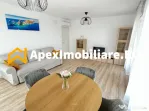 Apartament 2 camere de inchiriat Morarilor București | Apex