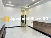 Apartament 2 camere de inchiriat Morarilor București | Apex