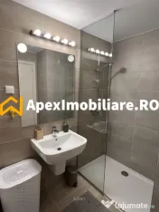 Apartament 2 camere de inchiriat Morarilor București | Apex