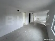 Casa de vacanta la pret de apartament in Suseni 