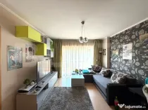 Apartament ideal pentru investitie, 2 camere, parcare, zona