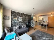 Apartament ideal pentru investitie, 2 camere, parcare, zona 