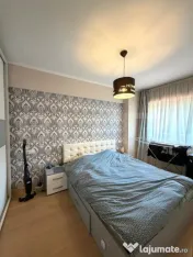Apartament ideal pentru investitie, 2 camere, parcare, zona 