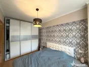 Apartament ideal pentru investitie, 2 camere, parcare, zona 