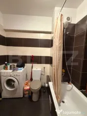 Apartament ideal pentru investitie, 2 camere, parcare, zona 